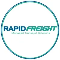 Rapid Freight South Africa