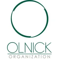 The Olnick Organization