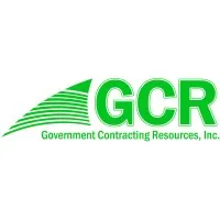 Government Contracting Resources, Inc.