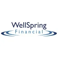 WellSpring Financial