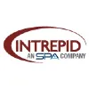 Intrepid, an SPA Company Intrepid, an SPA Company