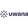 Uwana Energy Uwana Energy