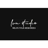 LVN Studio LVN Studio