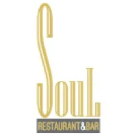 SOUL HOLLYWOOD SOUL HOLLYWOOD