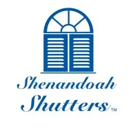 Shenandoah Shutters