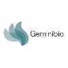 Geminibio Geminibio