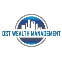 DST Wealth Management, LLC