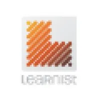 Learnist