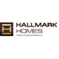 Hallmark Homes