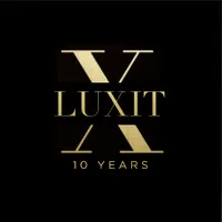 LUXIT - Your Beauty & Wellness Concierge