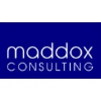 Maddox Consulting