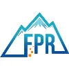 FPR FPR