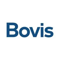 Bovis