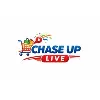 chaseup