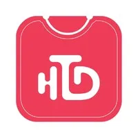 Hualing digital trade