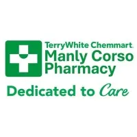 Manly Corso Pharmacy