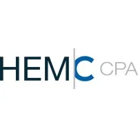 HEMC CPA