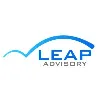 LEAP Advisory LEAP Advisory
