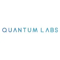 Quantum Labs Quantum Labs