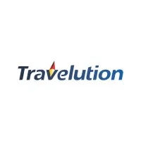 Travelution