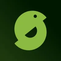 Birdy Merchant Solutions