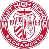 Jesuit High Sacramento Jesuit High Sacramento