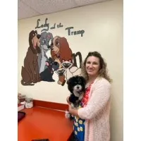 Jermantown Animal Hospital