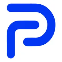 Provencher & Company, LLC