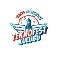 TU Teknofest Topluluğu TU Teknofest Topluluğu