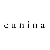 Eunina Jeans