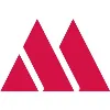 Merchants Metals Merchants Metals