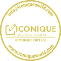 Iconique Gift