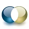 Carlson Group