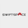 Swiftspace Inc.