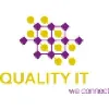 Quality-IT