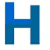 L&H Business Consulting, LLC L&H Business Consulting, LLC