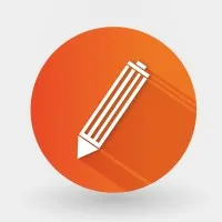 OmniScriptum Publishing Group