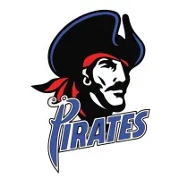 Pass Christian High School