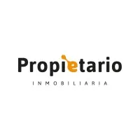 Propietario Inmobiliaria Propietario Inmobiliaria
