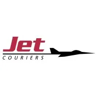 Jet Couriers Australia