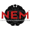 NEM ID WORK - Giải Pháp Nội Thất Dự Án NEM ID WORK - Giải Pháp Nội Thất Dự Án