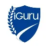 iGuru Portal Services iGuru Portal Services