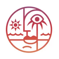 San Diego International Film Festival