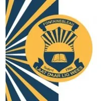 Laerskool Fontainebleau