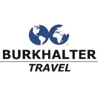 Burkhalter Travel