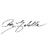 Ron Galella, Ltd.