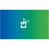 Unimed International Trading Company WLL