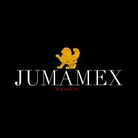 JUMAMEX JUMAMEX