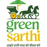 Green Sarthi