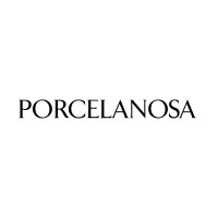 Porcelanosa email format